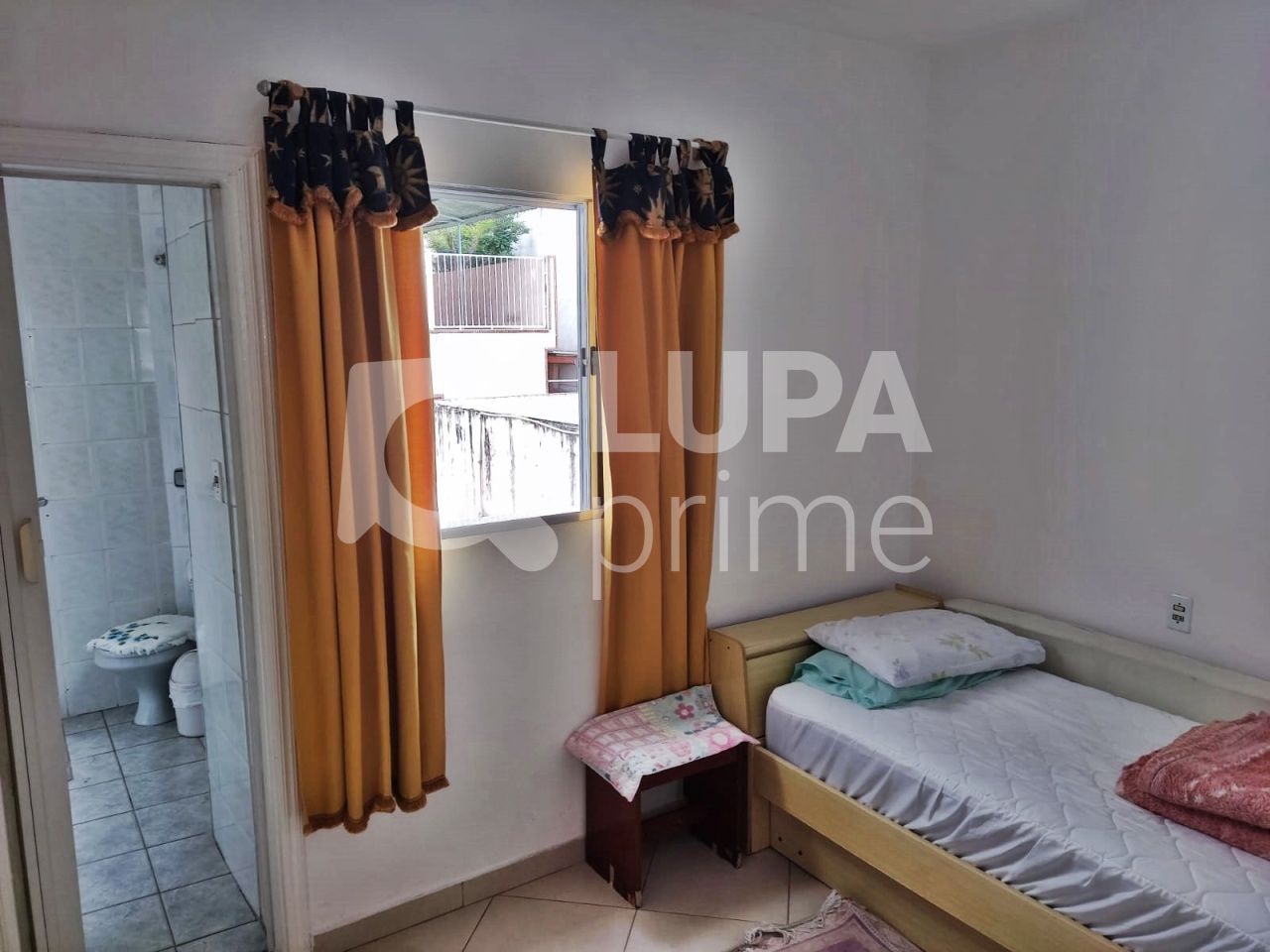 sobrado-venda-sao-paulo-vila-maria-alta-3dormitorios-1suite-2vagas-220m2-LM24506