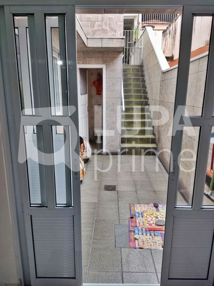 sobrado-venda-sao-paulo-vila-maria-alta-3dormitorios-1suite-2vagas-220m2-LM24506