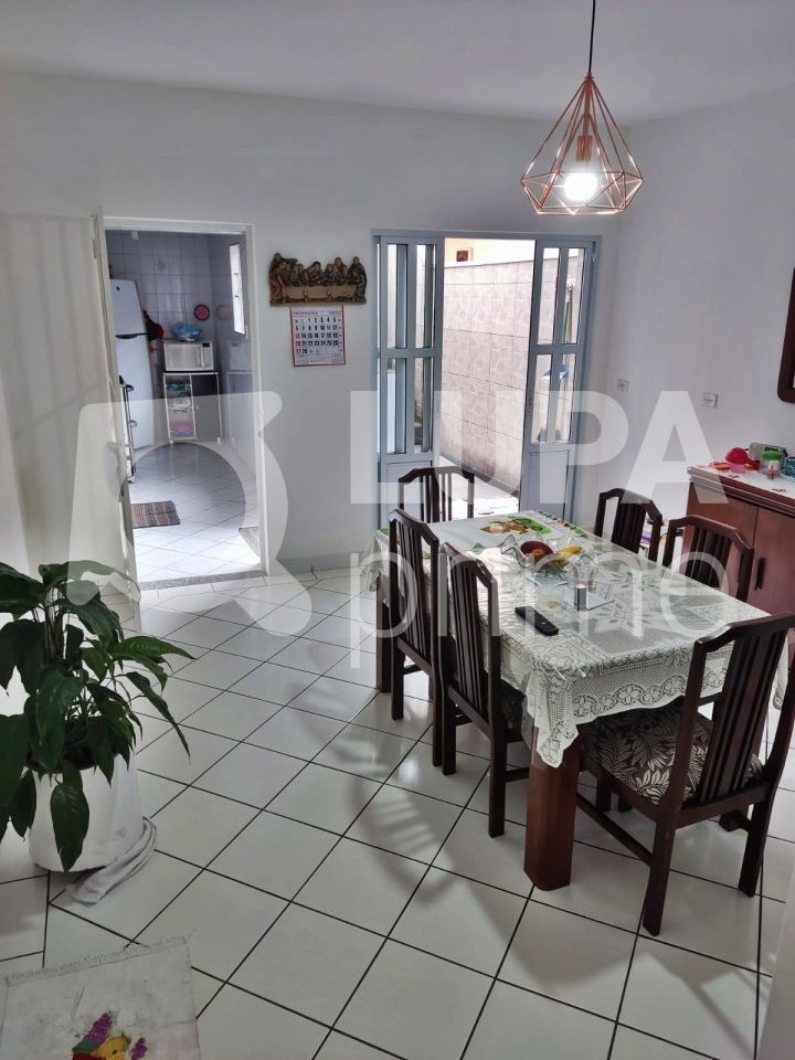 sobrado-venda-sao-paulo-vila-maria-alta-3dormitorios-1suite-2vagas-220m2-LM24506