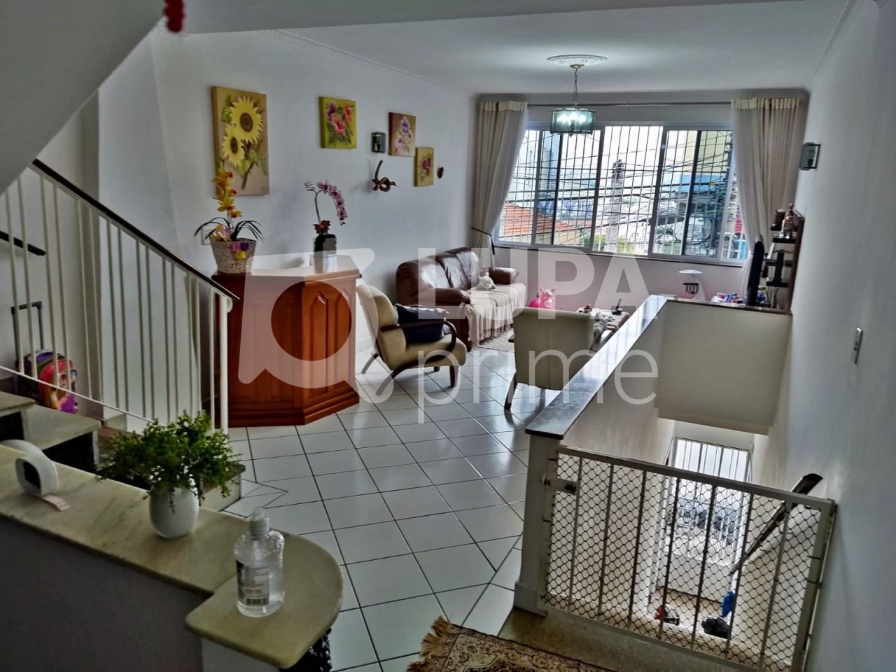 sobrado-venda-sao-paulo-vila-maria-alta-3dormitorios-1suite-2vagas-220m2-LM24506