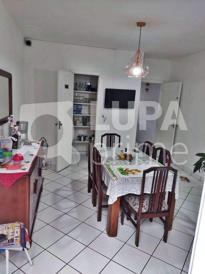 sobrado-venda-sao-paulo-vila-maria-alta-3dormitorios-1suite-2vagas-220m2-LM24506