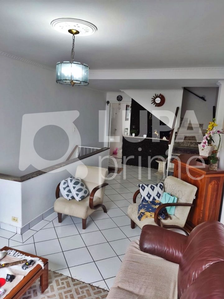 sobrado-venda-sao-paulo-vila-maria-alta-3dormitorios-1suite-2vagas-220m2-LM24506