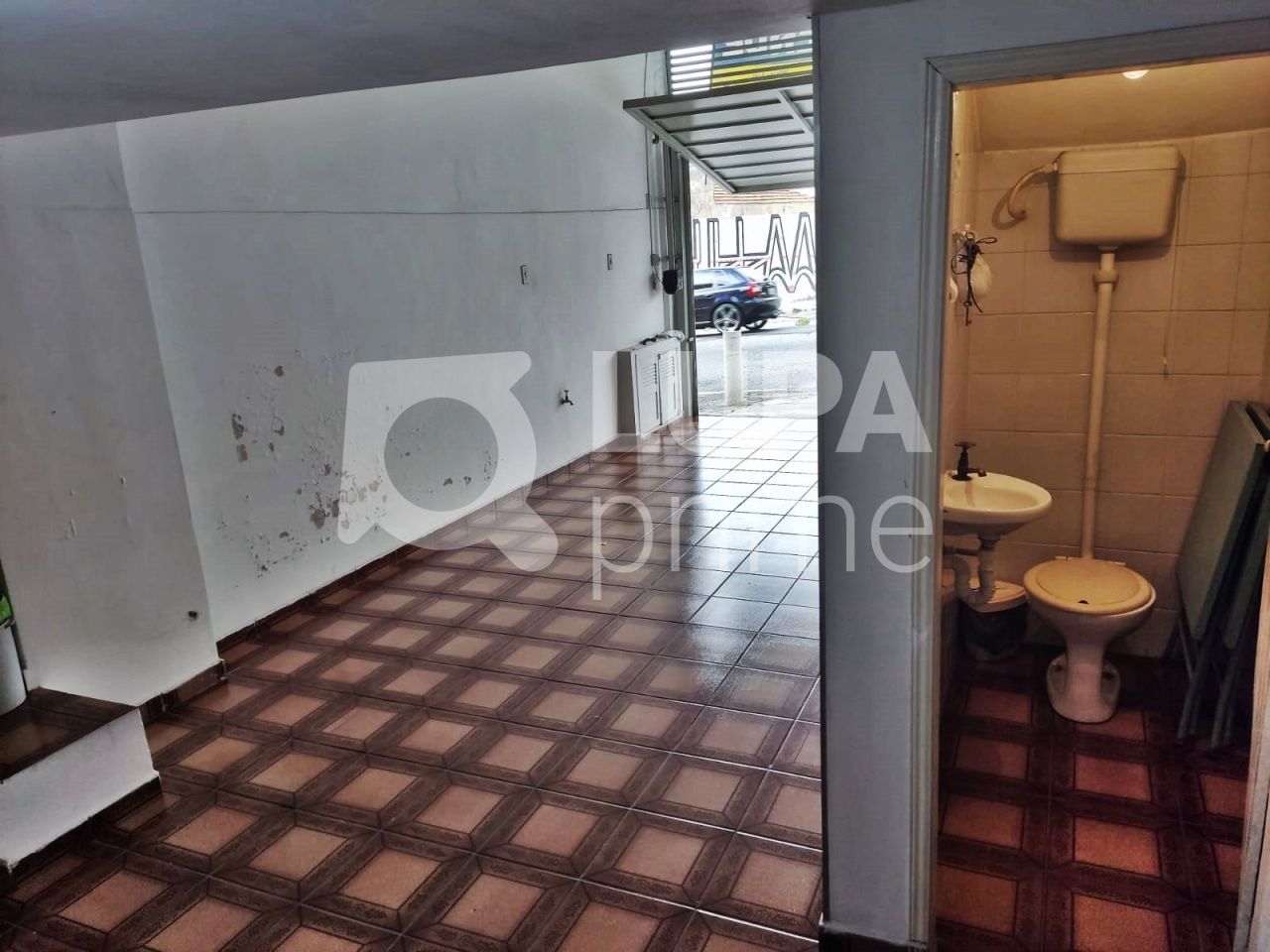 sobrado-venda-sao-paulo-vila-maria-alta-3dormitorios-1suite-2vagas-220m2-LM24506