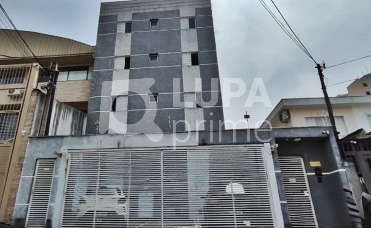 apartamento-locacao-sao-paulo-tucuruvi-2dormitorios-40m2-LM24512