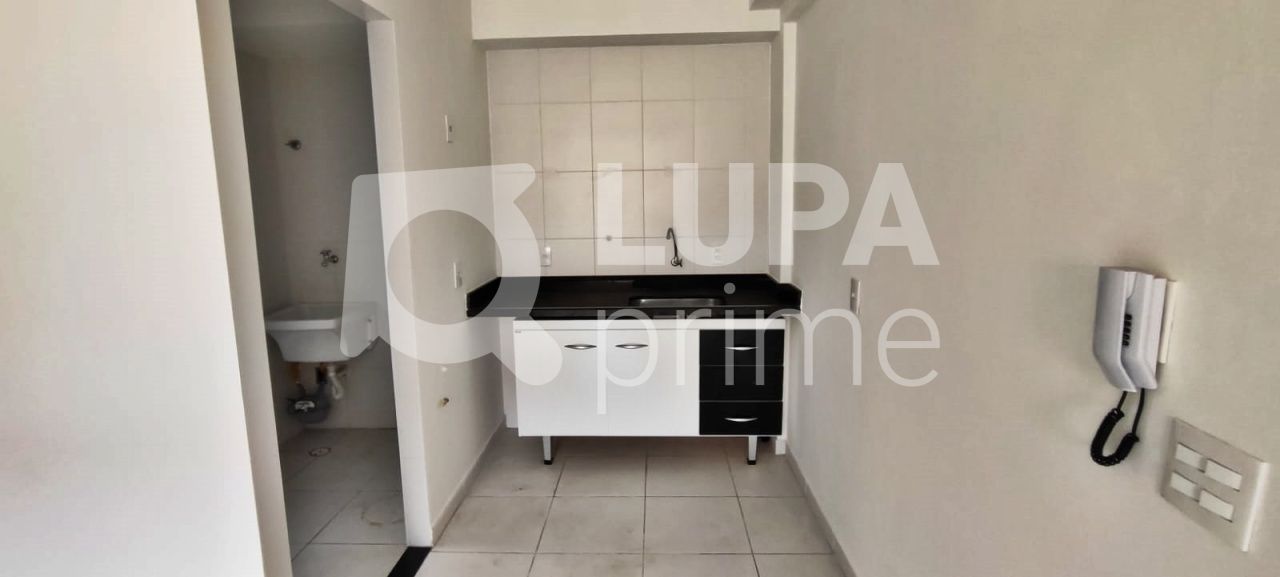 apartamento-locacao-sao-paulo-tucuruvi-2dormitorios-40m2-LM24512