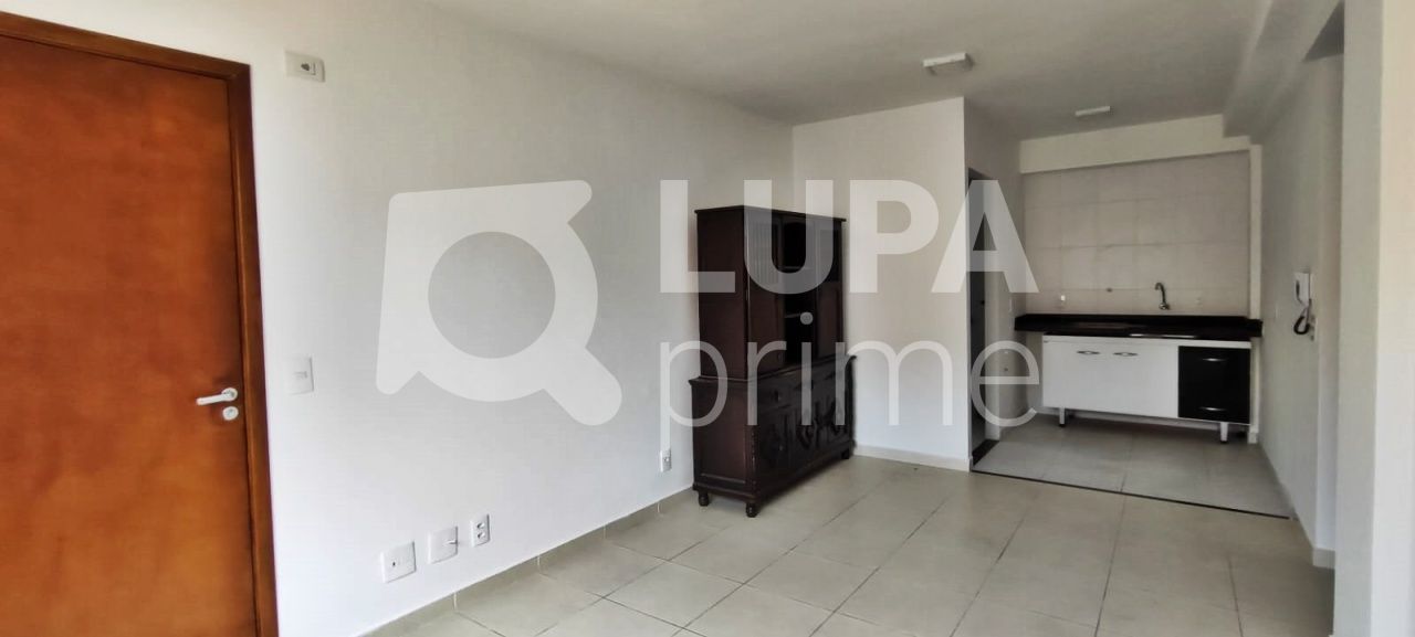 apartamento-locacao-sao-paulo-tucuruvi-2dormitorios-40m2-LM24512