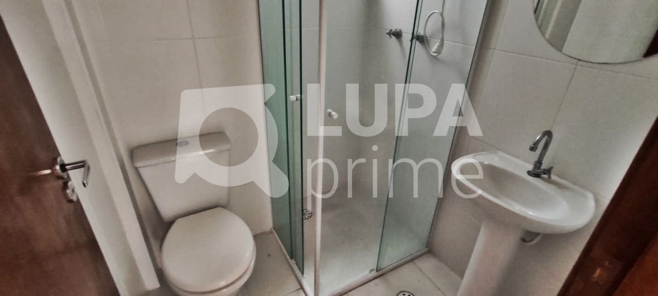 apartamento-locacao-sao-paulo-tucuruvi-2dormitorios-40m2-LM24512