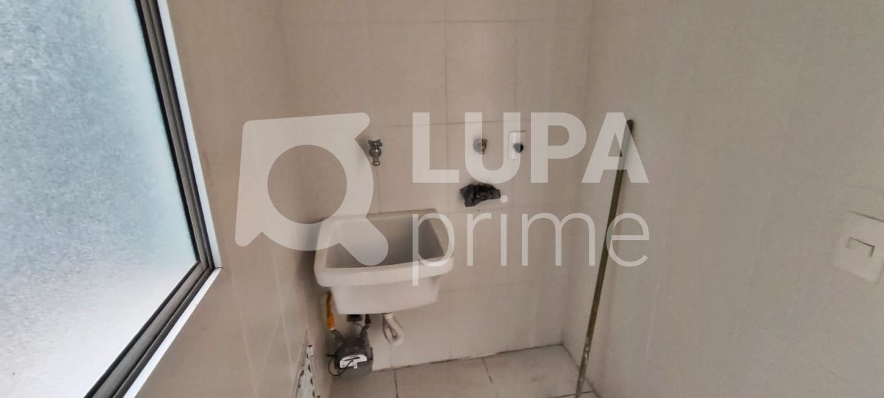 apartamento-locacao-sao-paulo-tucuruvi-2dormitorios-40m2-LM24512