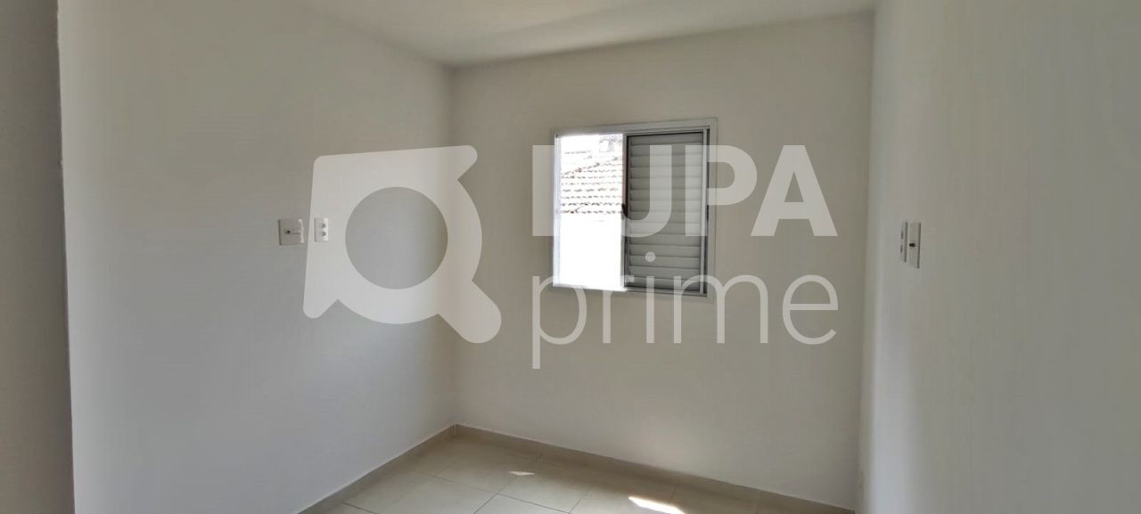 apartamento-locacao-sao-paulo-tucuruvi-2dormitorios-40m2-LM24512