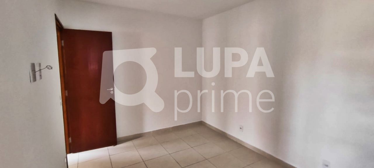 apartamento-locacao-sao-paulo-tucuruvi-2dormitorios-40m2-LM24512