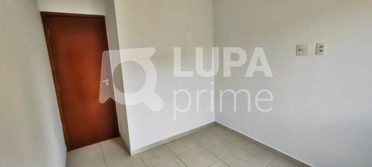 apartamento-locacao-sao-paulo-tucuruvi-2dormitorios-40m2-LM24512