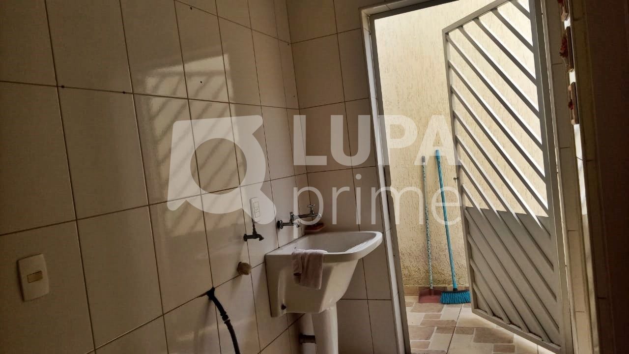 sobrado-venda-sao-paulo-vila-constanca-3dormitorios-1suite-4vagas-164m2-LM24514