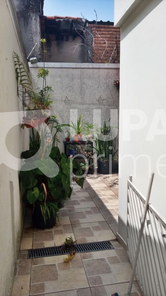 sobrado-venda-sao-paulo-vila-constanca-3dormitorios-1suite-4vagas-164m2-LM24514