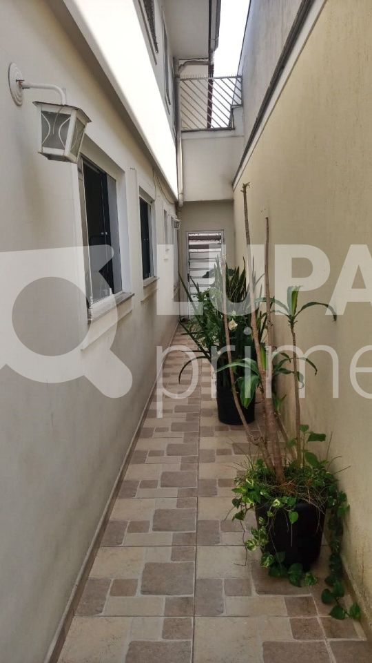 sobrado-venda-sao-paulo-vila-constanca-3dormitorios-1suite-4vagas-164m2-LM24514