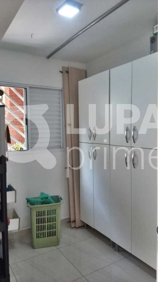 sobrado-venda-sao-paulo-vila-constanca-3dormitorios-1suite-4vagas-164m2-LM24514