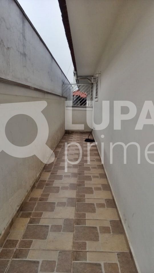 sobrado-venda-sao-paulo-vila-constanca-3dormitorios-1suite-4vagas-164m2-LM24514