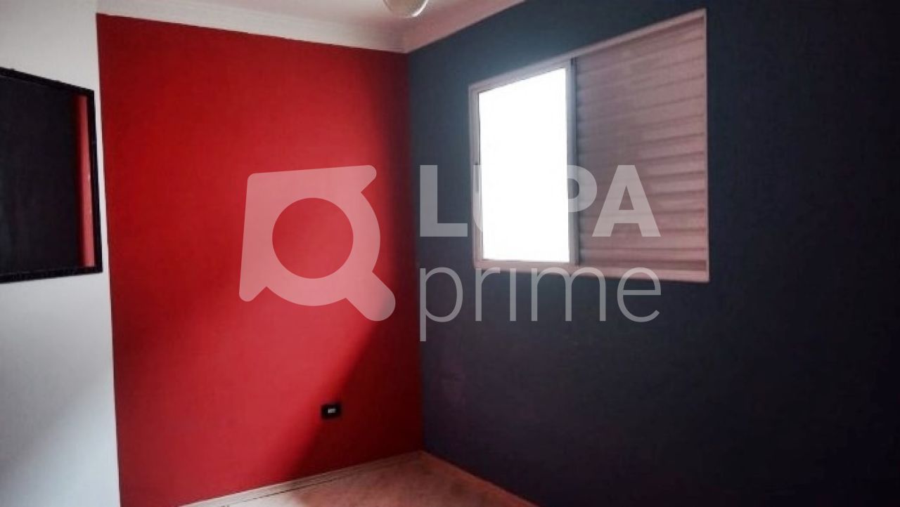 sobrado-venda-sao-paulo-vila-constanca-3dormitorios-1suite-4vagas-164m2-LM24514