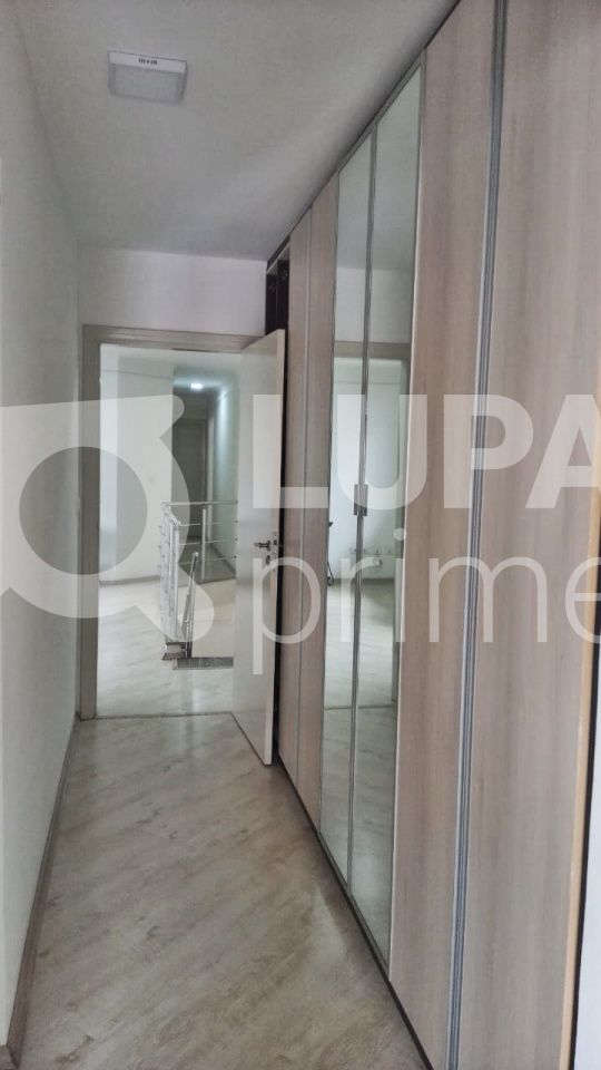 sobrado-venda-sao-paulo-vila-constanca-3dormitorios-1suite-4vagas-164m2-LM24514