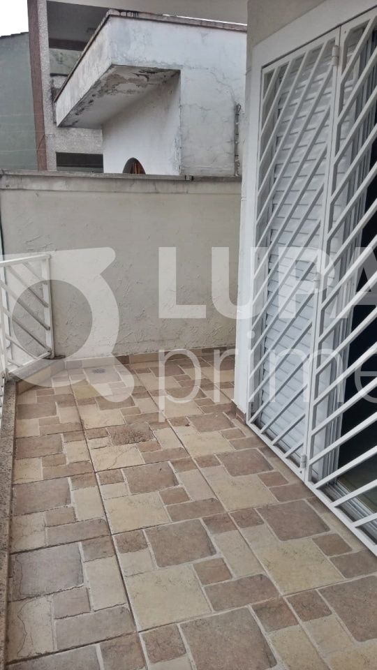 sobrado-venda-sao-paulo-vila-constanca-3dormitorios-1suite-4vagas-164m2-LM24514