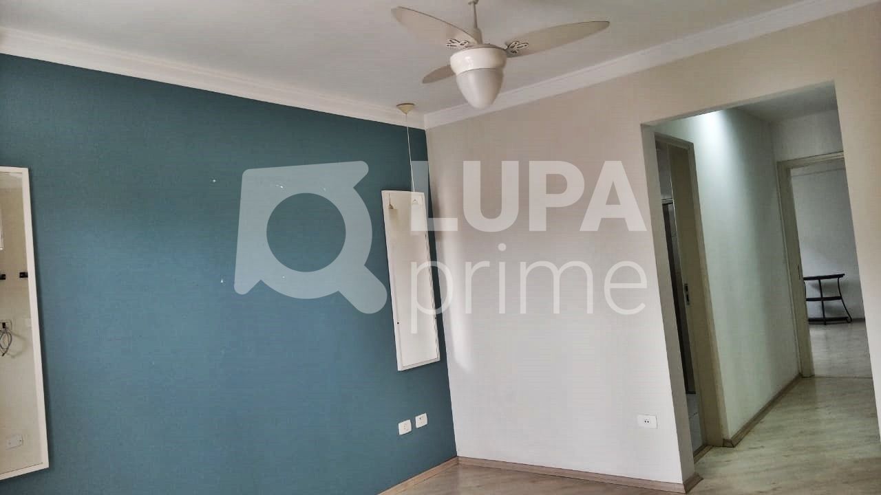 sobrado-venda-sao-paulo-vila-constanca-3dormitorios-1suite-4vagas-164m2-LM24514