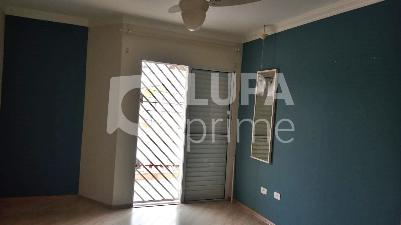 sobrado-venda-sao-paulo-vila-constanca-3dormitorios-1suite-4vagas-164m2-LM24514