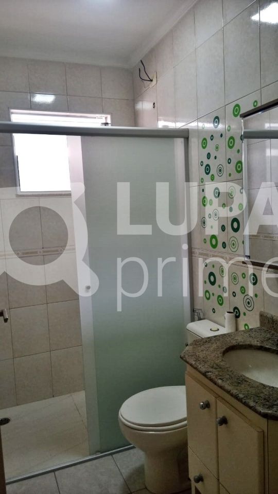 sobrado-venda-sao-paulo-vila-constanca-3dormitorios-1suite-4vagas-164m2-LM24514