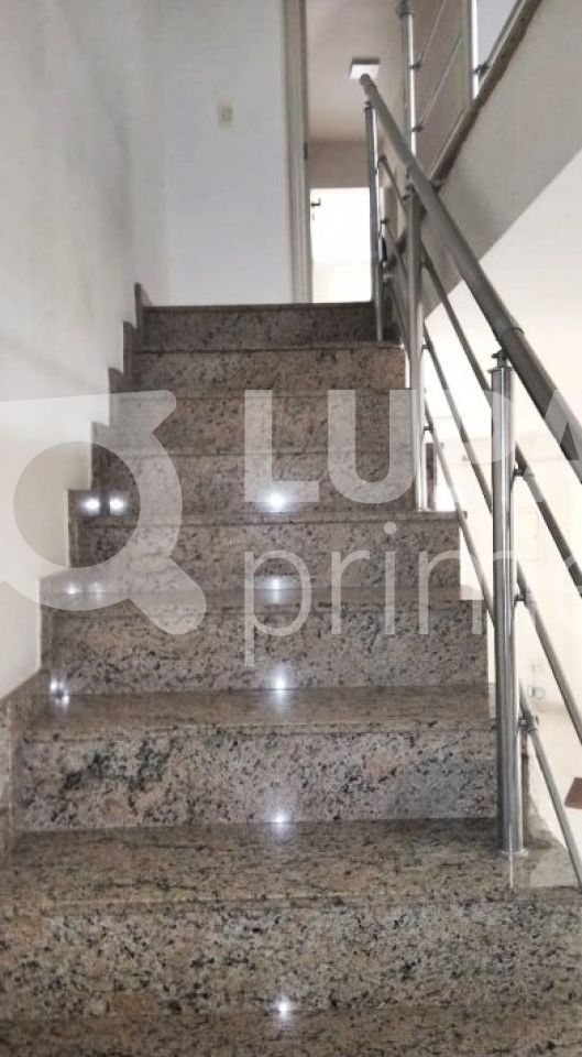 sobrado-venda-sao-paulo-vila-constanca-3dormitorios-1suite-4vagas-164m2-LM24514