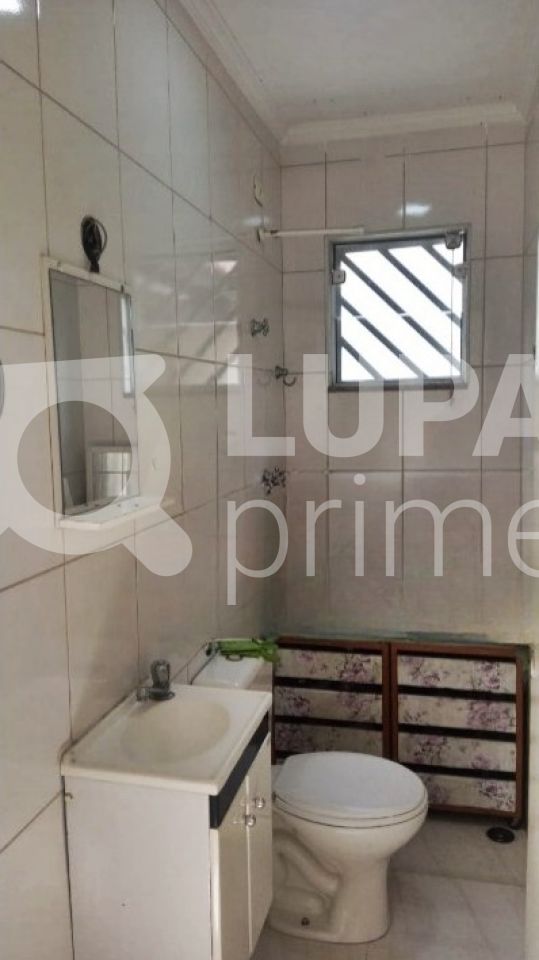 sobrado-venda-sao-paulo-vila-constanca-3dormitorios-1suite-4vagas-164m2-LM24514