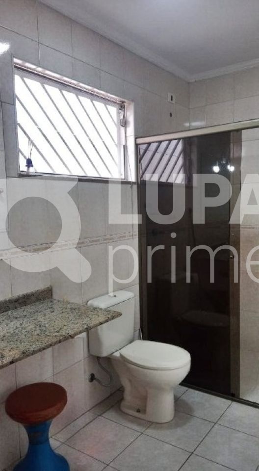 sobrado-venda-sao-paulo-vila-constanca-3dormitorios-1suite-4vagas-164m2-LM24514