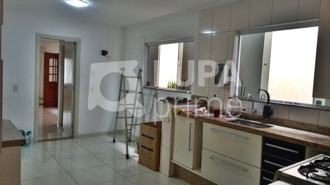 sobrado-venda-sao-paulo-vila-constanca-3dormitorios-1suite-4vagas-164m2-LM24514