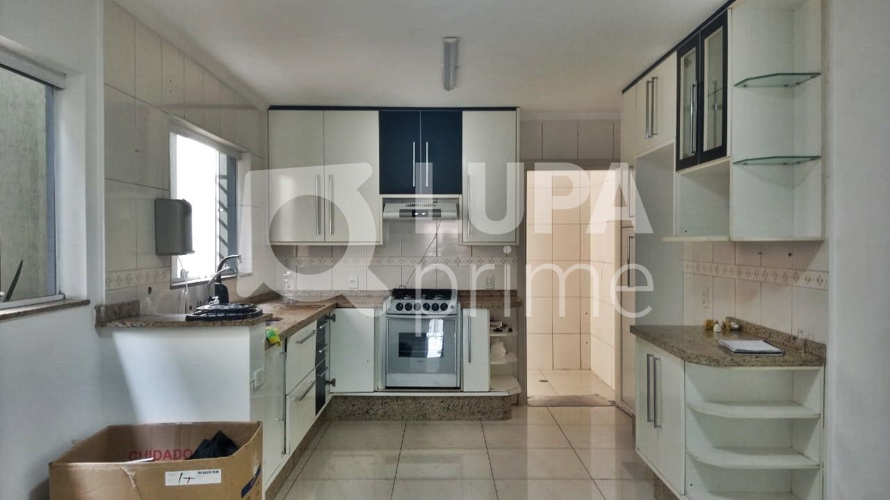 sobrado-venda-sao-paulo-vila-constanca-3dormitorios-1suite-4vagas-164m2-LM24514