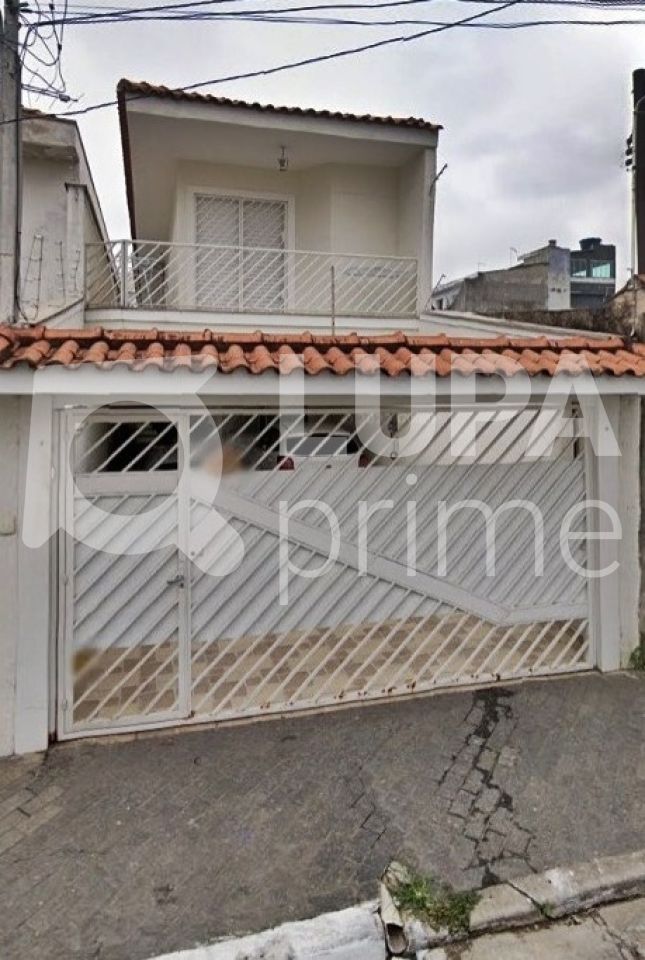 sobrado-venda-sao-paulo-vila-constanca-3dormitorios-1suite-4vagas-164m2-LM24514