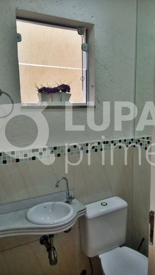 sobrado-venda-sao-paulo-vila-constanca-3dormitorios-1suite-4vagas-164m2-LM24514