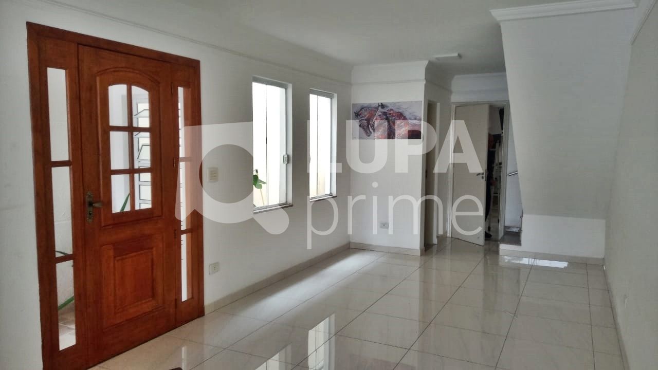 sobrado-venda-sao-paulo-vila-constanca-3dormitorios-1suite-4vagas-164m2-LM24514