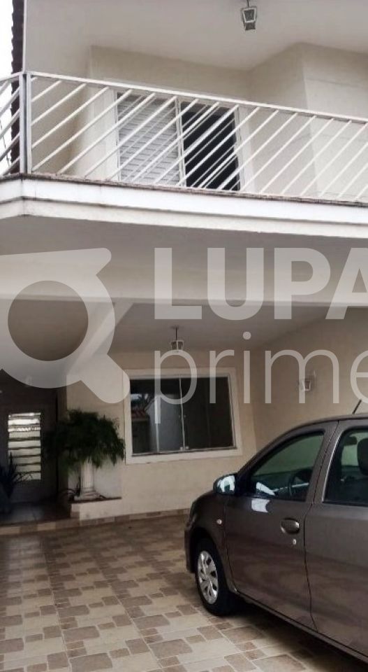 sobrado-venda-sao-paulo-vila-constanca-3dormitorios-1suite-4vagas-164m2-LM24514