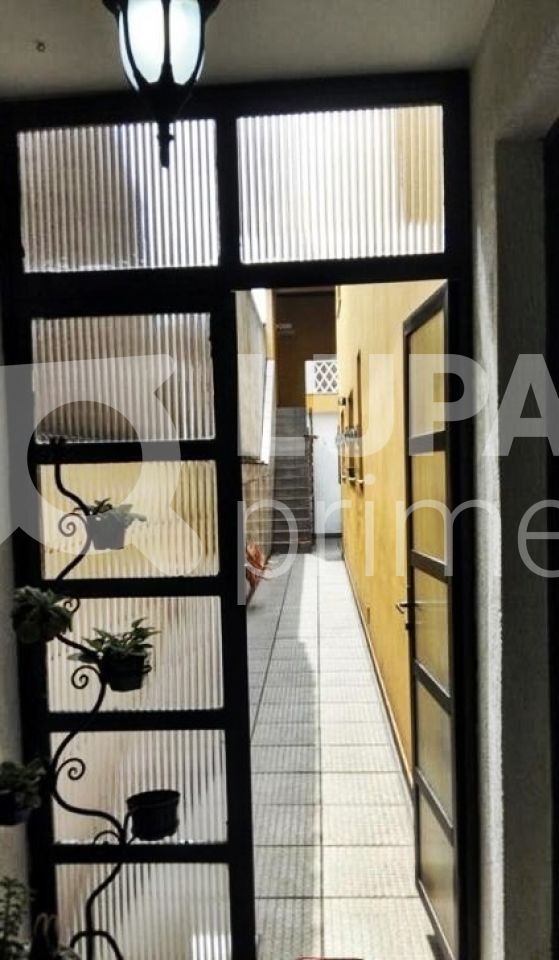 sobrado-venda-sao-paulo-casa-verde-3dormitorios-2suites-2vagas-164m2-LM24515