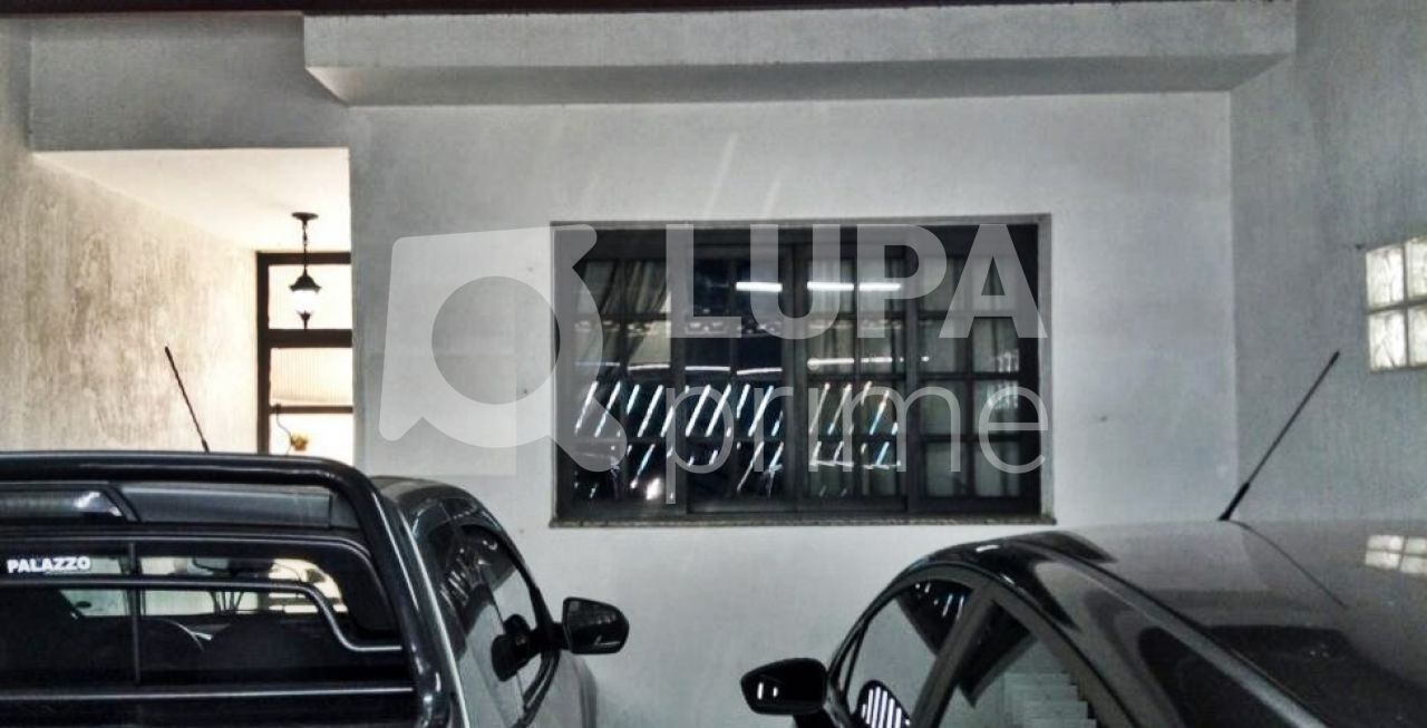 sobrado-venda-sao-paulo-casa-verde-3dormitorios-2suites-2vagas-164m2-LM24515