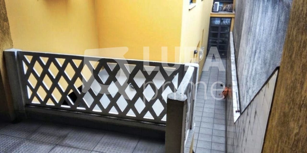 sobrado-venda-sao-paulo-casa-verde-3dormitorios-2suites-2vagas-164m2-LM24515