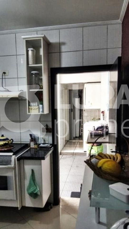 sobrado-venda-sao-paulo-casa-verde-3dormitorios-2suites-2vagas-164m2-LM24515