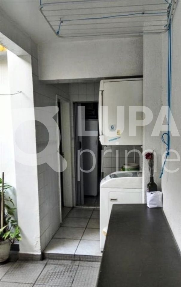 sobrado-venda-sao-paulo-casa-verde-3dormitorios-2suites-2vagas-164m2-LM24515