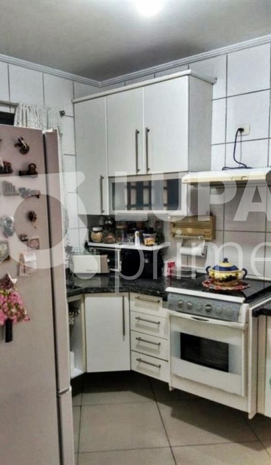 sobrado-venda-sao-paulo-casa-verde-3dormitorios-2suites-2vagas-164m2-LM24515