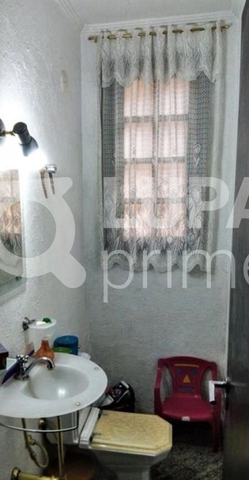 sobrado-venda-sao-paulo-casa-verde-3dormitorios-2suites-2vagas-164m2-LM24515