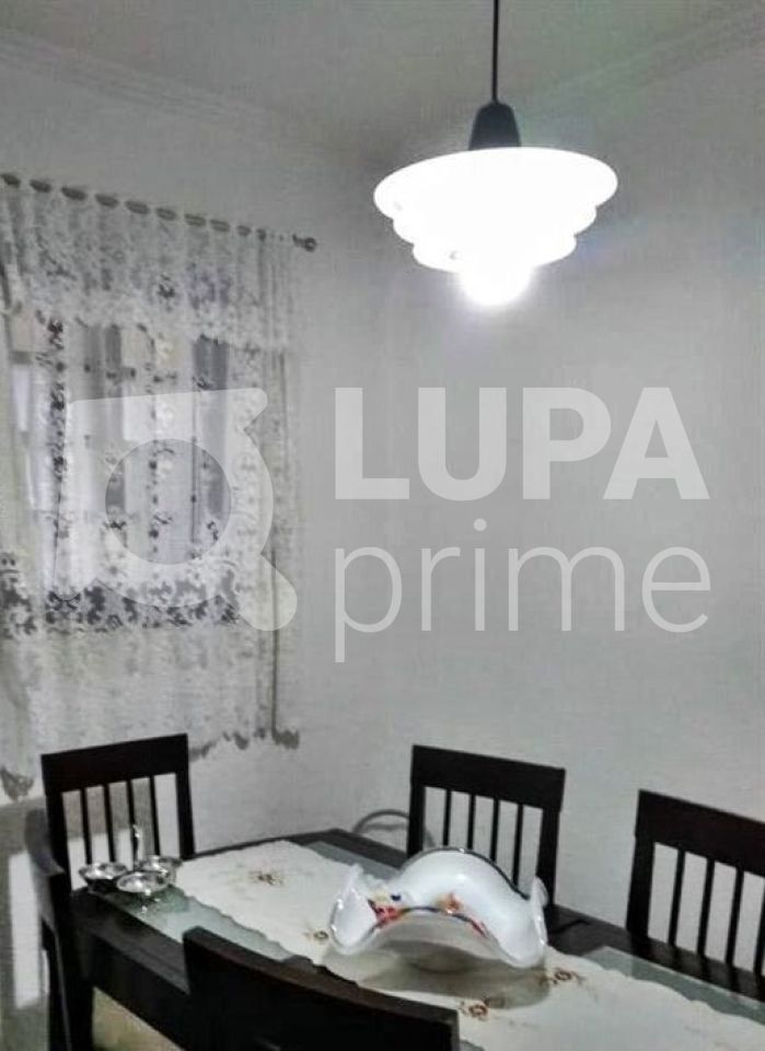 sobrado-venda-sao-paulo-casa-verde-3dormitorios-2suites-2vagas-164m2-LM24515