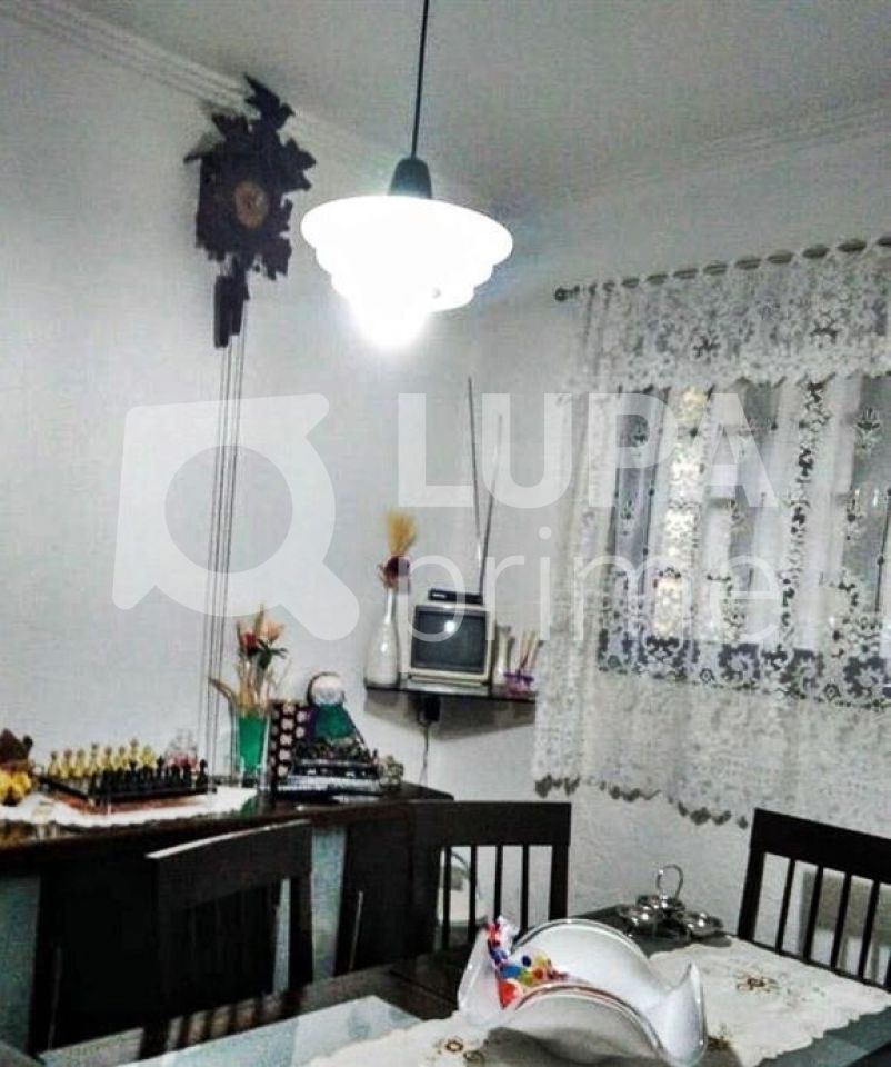 sobrado-venda-sao-paulo-casa-verde-3dormitorios-2suites-2vagas-164m2-LM24515