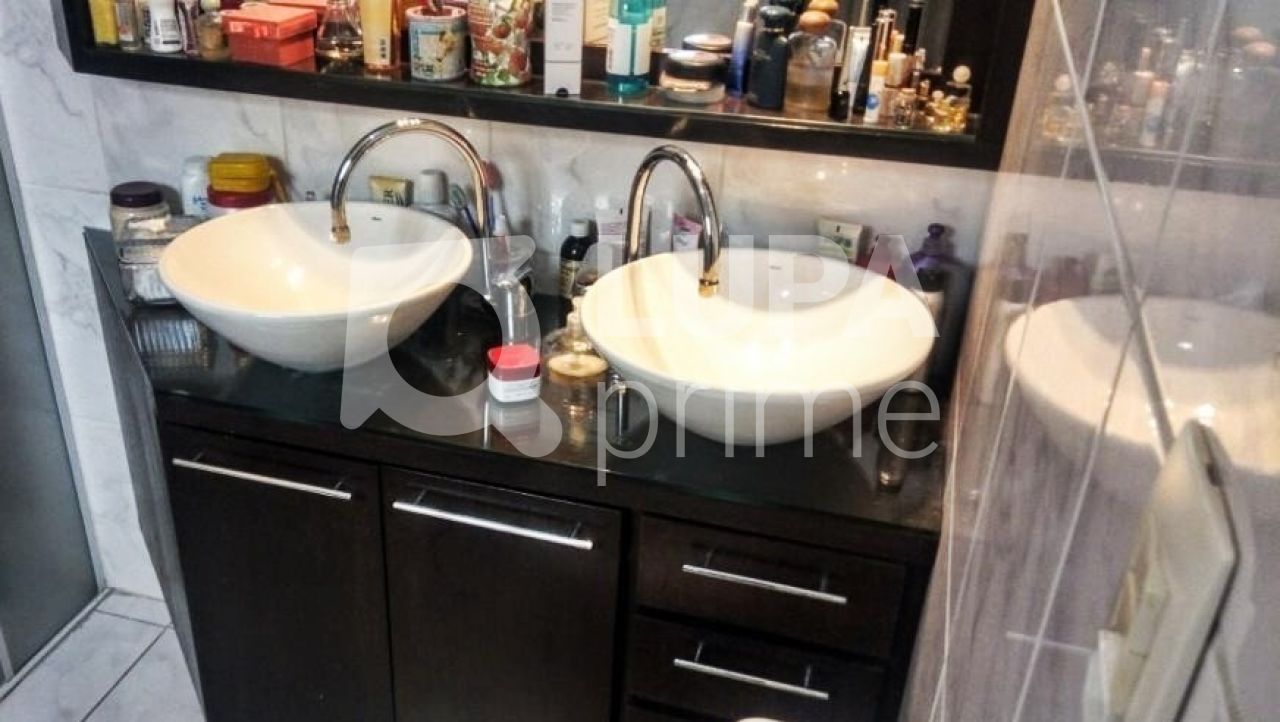 sobrado-venda-sao-paulo-casa-verde-3dormitorios-2suites-2vagas-164m2-LM24515