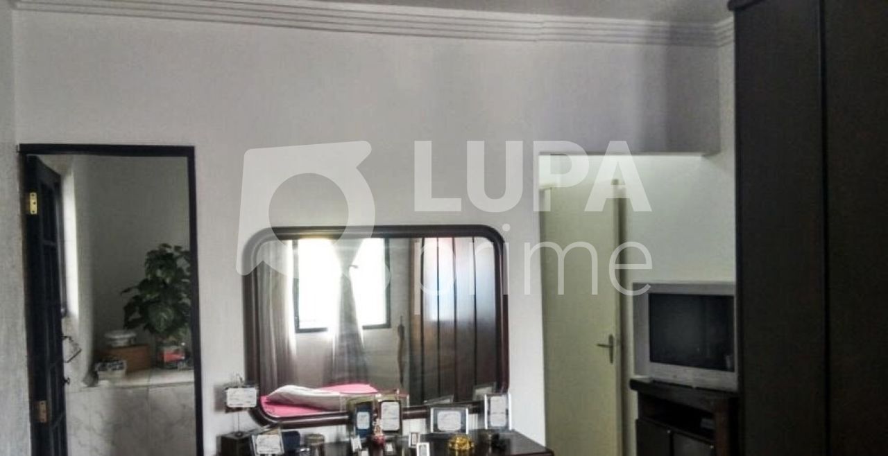 sobrado-venda-sao-paulo-casa-verde-3dormitorios-2suites-2vagas-164m2-LM24515