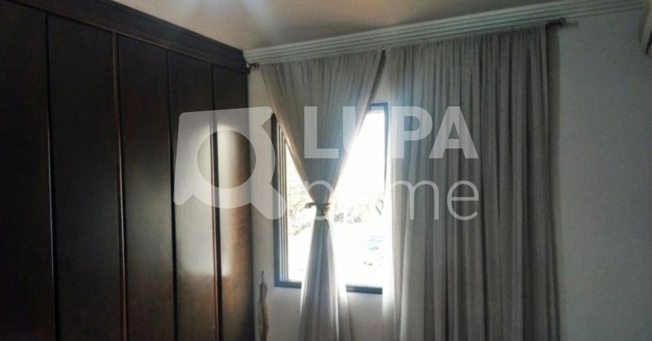 sobrado-venda-sao-paulo-casa-verde-3dormitorios-2suites-2vagas-164m2-LM24515