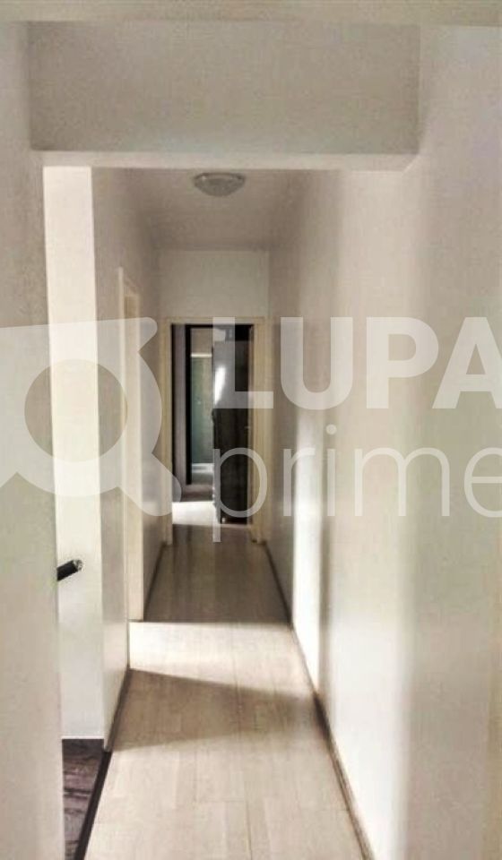 sobrado-venda-sao-paulo-casa-verde-3dormitorios-2suites-2vagas-164m2-LM24515