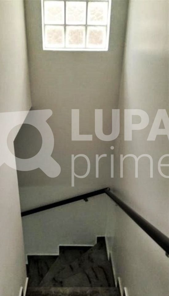 sobrado-venda-sao-paulo-casa-verde-3dormitorios-2suites-2vagas-164m2-LM24515