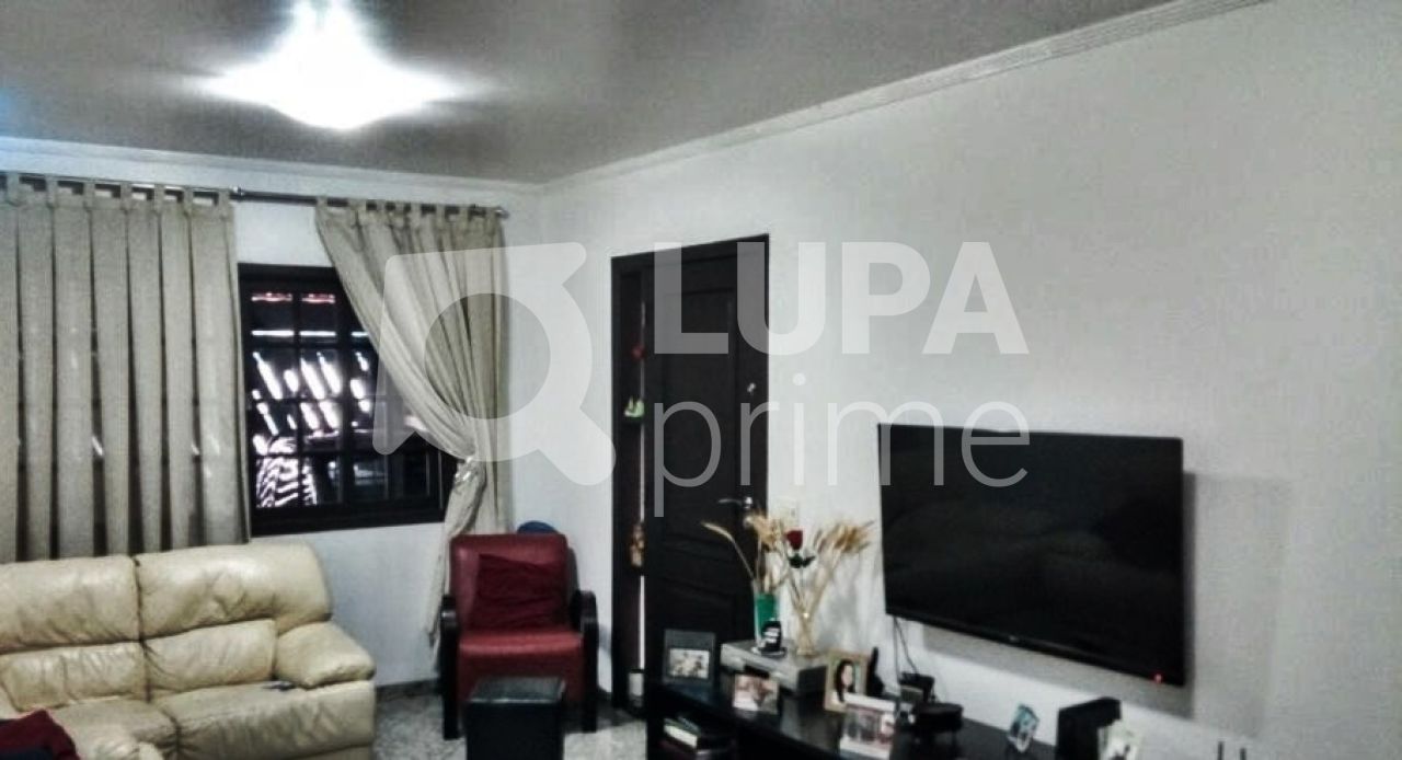 sobrado-venda-sao-paulo-casa-verde-3dormitorios-2suites-2vagas-164m2-LM24515